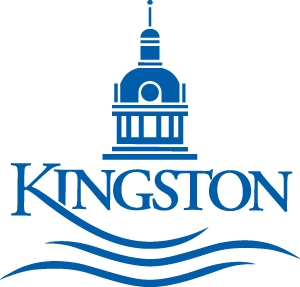 City of Kingston Special Events Office Logo