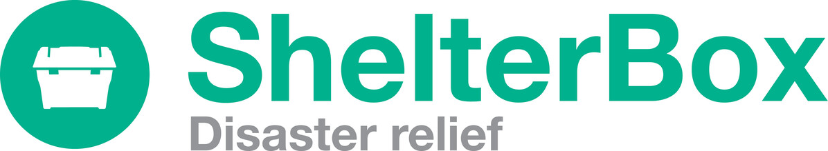 ShelterBox Canada Logo